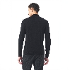 Resim Giovane G. Designers Triko