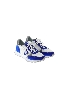 Picture of Giovane Gentile Shoes