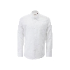 Picture of Giovane Gentile Shirt