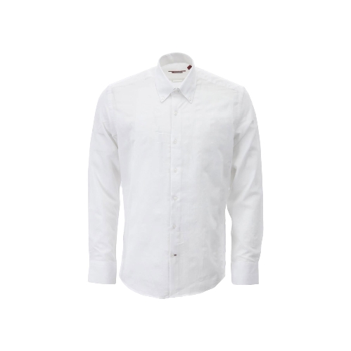 Picture of Giovane Gentile Shirt