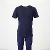 Picture of Giovane G. Designers T-shirt