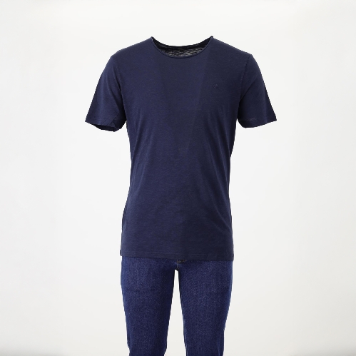 Resim Giovane G. Designers T-Shirt