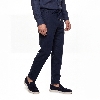 Resim Giovane Gentile Pantolon Casual