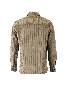 Picture of Giovane G. Designers Coat Jacket
