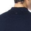 Picture of Giovane Gentile Tracksuit