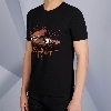 Picture of Giovane G. Designers T-shirt