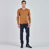Resim Giovane G. Designers Triko (Basic Series)