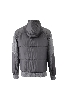 Resim Giovane G. Designers Eşofman Üst