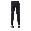 Resim Giovane G. Designers Pantolon