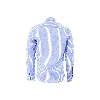 Picture of Giovane Gentile Shirt