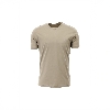 Picture of Giovane Gentile T-shirt