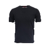 Picture of Giovane Gentile Tricot