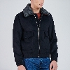 Resim Giovane G. Designers Mont / Kaban