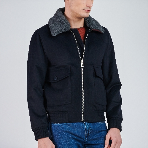 Picture of Giovane G. Designers Mont / Kaban