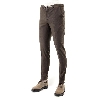 Resim Giovane G. Designers Pantolon Casual