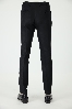 Picture of Giovane Gentile Trousers