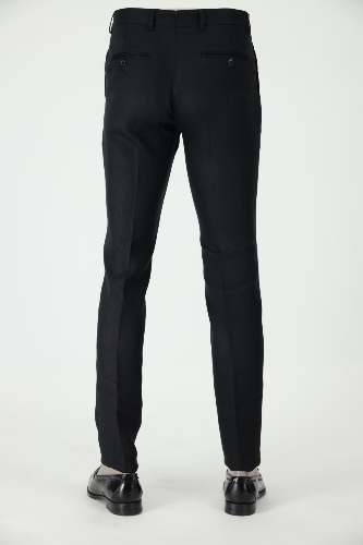 Picture of Giovane Gentile Trousers