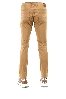 Resim Giovane Gentile Pantolon Denim
