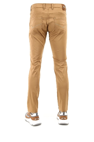 Resim Giovane Gentile Pantolon Denim