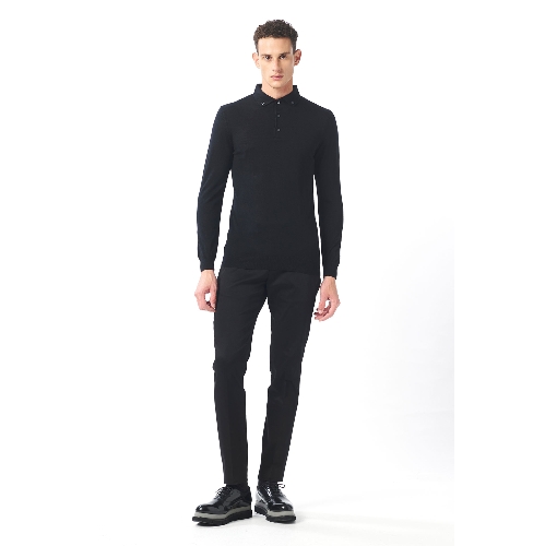 Picture of Giovane Gentile Tricot (Basic Series)