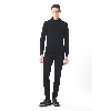Picture of Giovane Gentile Tricot (Basic Series)