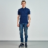 Picture of Giovane G. Designers T-shirt