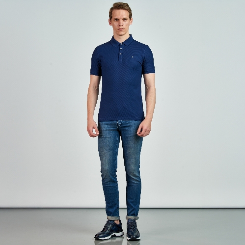 Resim Giovane G. Designers T-Shirt