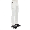 Picture of Giovane Gentile Trousers Casual
