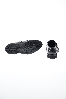 Picture of Giovane Gentile Shoes