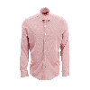 Picture of Giovane Gentile Shirt