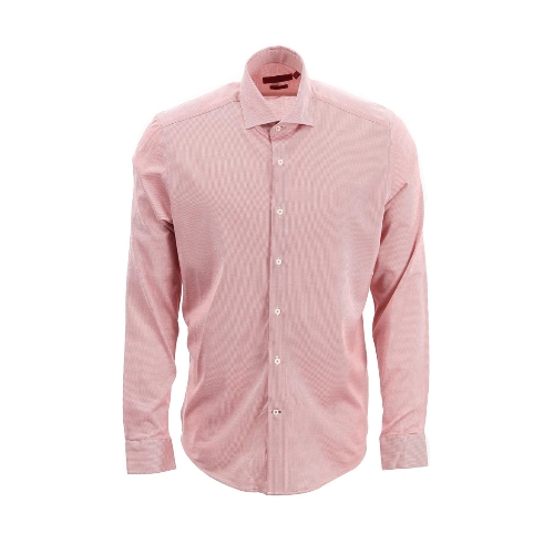 Picture of Giovane Gentile Shirt