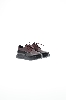 Picture of Giovane Gentile Shoes