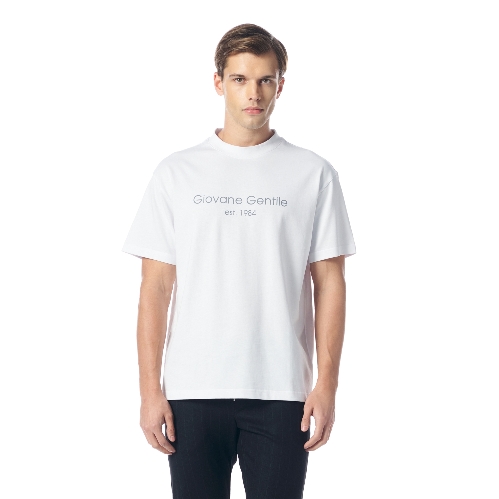 Picture of Giovane G. Designers T-Shirt