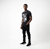 Picture of Giovane Gentile T-shirt