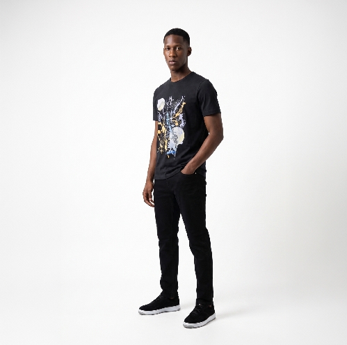 Picture of Giovane Gentile T-Shirt