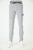 Picture of Giovane G. Designers Sweatpants