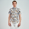 Picture of Giovane G. Designers Shirt