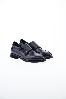 Picture of Giovane Gentile Shoes