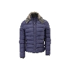 Picture of Giovane G. Designers Coat Jacket