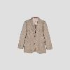 Picture of Giovane Gentile Jacket