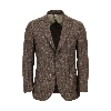 Picture of Giovane Gentile Jacket