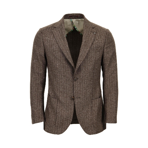 Picture of Giovane Gentile Jacket