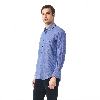 Picture of Giovane G. Designers Shirt