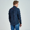 Picture of Giovane G. Designers Shirt