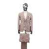 Picture of Giovane Gentile Suit