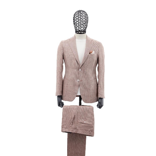 Picture of Giovane Gentile Suit
