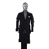 Picture of Giovane Gentile Suit