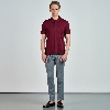 Picture of Giovane Gentile T-shirt
