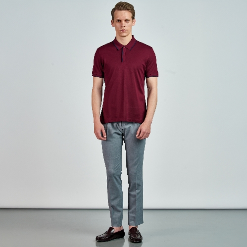 Resim Giovane Gentile T-Shirt