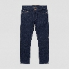 Resim Giovane G. Designers Pantolon Denim